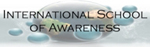 International School of Awareness Logo